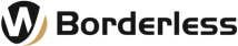 Borderless  Panel